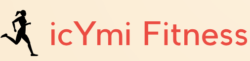 icymifitness.com.br